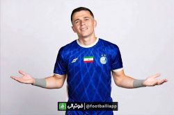 آدرس اشتباه ندهید؛ طبق قوانین فیفا آسانی نمیتواند به استقلال بازگردد!