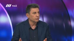 امیر قلعه نویی: من برای سرمربیان ایرانی دو کار مهم انجام دادم