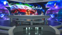 امیر قلعه نویی: ما را مثل اسرا در حالی که برق صندلی های هواپیما قطع بود به جام جهانی رفتیم