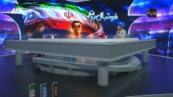 رونمایی امیر قلعه نویی از سه دستاورد تیم ملی در جام جهانی 2026