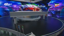 امیر قلعه نویی: مقابل نیوزیلند در اجرای تاکتیک به دلیل اشتباهات من و خستگی بازیکنان موفق نبودیم