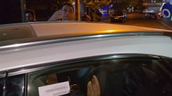 عدم تمایل محمد خلیفه به نشان دادن خود بعد از خروج از باشگاه استقلال!