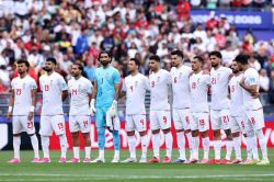 تکذیب بخش رسانهای تیم ملی: مسدود شدن «سایت فردوسی پور» ربطی به قلعه نویی ندارد