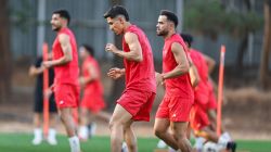 شوک به هواداران پرسپولیس؛ خبری از تمدید قرارداد محمودی نیست!