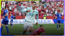 مروری بر تمام پنالتی های جام جهانی ۲۰۲۶