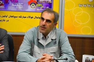 مدیرعامل سابق سپاهان سرمربی هندبال باقی میماند