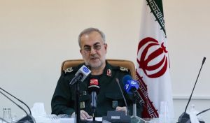 سردار کمالی: بهترین راه معافیت 7 فوتبالیست، قهرمانی در بازیهای آسیایی است