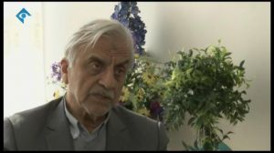 نظر علی کفاشیان، و مصطفی هاشمی طبا درباره احتمال حضور برانکو در تیم ملی