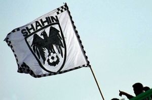وزارت کشور مجوز شاهین بوشهر را تمدید نمیکند/ تمایل شورای شهر به واگذاری امتیاز تیم