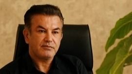 شب های فوتبالی/ گفت و گو با حمید استیلی درباره عملکرد تیم ملی و وضعیت پرسپولیس