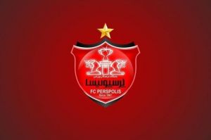 معاون اقتصادی باشگاه پرسپولیس منصوب شد