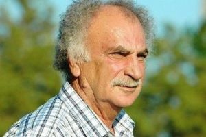 غفور جهانی: اوفارل حق را به حقدار داد/ به خاطر خانوادهام پیشنهاد لیگ استرالیا را نپذیرفتم
