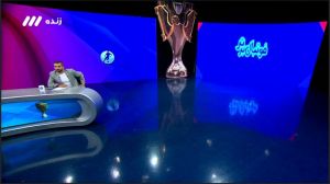 فوتبال برتر/ کارشناسی داوری بازی شهر خودرو 1-1 پیکان