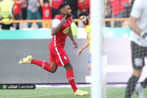 پرسپولیس به لوکادیا آی تی سی نمیدهد
