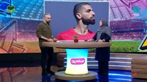 خداحافظ پرسپولیس،سرلک سرباز شد!