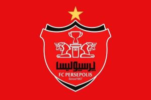 اختلاف در مجمع باشگاه پرسپولیس/ نماینده خصوصیسازی صورتجلسه را امضا نکرد