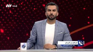 فوتبال برتر/ صحبت های رئیس سازمان خصوصی سازی درباره روند واگذاری استقلال و پرسپولیس