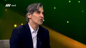 فوتبال برتر/ وحید شمسایی: در جام ملتهای فوتسال آسیا سورپرایز شدم، دیگر تیم ضعیفی در آسیا وجود ندارد و بهترین مربیان جهان در آسیا حضور یافتند