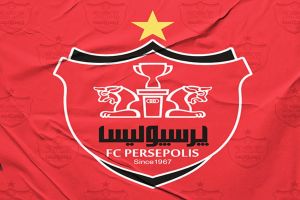 نام 3 بانکی که سهام پرسپولیس را واگذار کردند