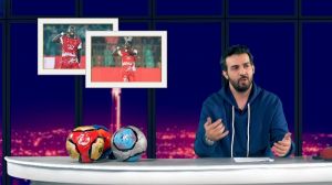 طنز ویدیوچک/ دو خبر از دو غول فوتبال آسیا؛ الهلال با نیمار فسخ کرد، تلفنهای باشگاه پرسپولیس قطع شد!