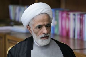 کارگروه ویژه حقوقی پیگیری حمله اسرائیل و آمریکا به ایران تشکیل شد
