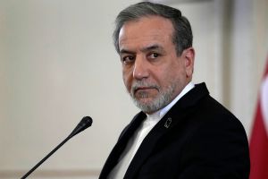 عراقچی: اقدام آمریکا در تجاوز به ایران، خیانت به دیپلماسی بود