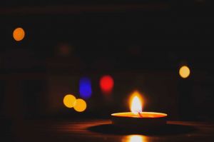 پیام تسلیت فدراسیون فوتبال به سیامک قلیچخانی