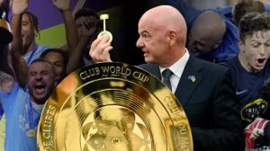 فرمت جام جهانی باشگاهها از سال 2029 تغییر میکند؟