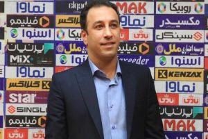 شیوه تسهیم درآمد تبلیغات محیطی فوتبال