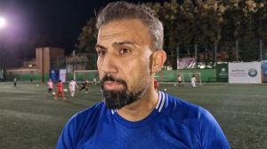 واکنش محمد قاضی به عملکرد تیم ملی و قلعه نویی در راه جام جهانی