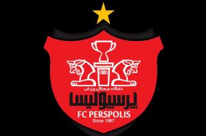 مجمع عمومی پرسپولیس لغو شد