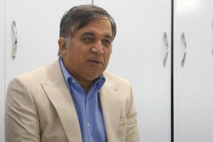 تشکیل تیمهای تکواندو و سوارکاری با نام «استقلال البرز»