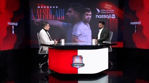 مهرداد کفشگری: نوراللهی از تراکتور با قلعه نویی مشکل داشت