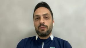 بررسی دلایل عملکرد ضعیف تیم ملی نوجوانان با ارمغان احمدی