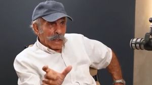 قتل همسر ناصر محمدخانی کار شهلا نبود؛ حین قتل، افراد دیگری آنجا بودند