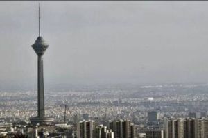 مسابقات فوتبال در روز چهارشنبه لغو شد