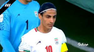شرایط صعود تیم امید ایران به مرحله بعدی جام ملت های زیر 23 سال