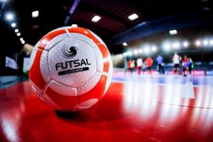 درخواست ایران برای میزبانی جام باشگاههای فوتسال آسیا