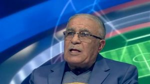 حسن روشن: ساپینتو را بیرونش کنند برود