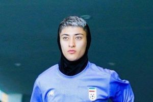 زلفی از پناهندگی انصراف داد؛ به همتیمیهایش ملحق میشود!