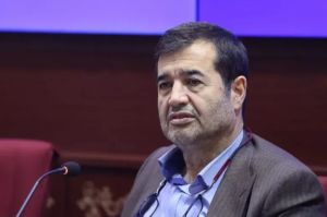 پیام تبریک وزیر ورزش برای قهرمانی فرنگیکاران ایران در آسیا