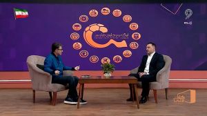 محمد محمدی: جام جهانی حق ما است، ایتالیا اگر می خواست صعود کند باید دوناروما پنالتیها را می گرفت