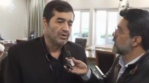 وزیر ورزش: در حال رایزنی برای بازگرداندن ۲ بازیکن تیم ملی بانوان از استرالیا هستیم
