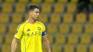هایلایت بازی النصر عربستان 5-1 الاهلی قطر (گزارش شبکه استادیوم)