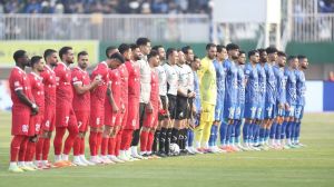 گزارش روز/ کاهش ارقام قراردادهای بازیکنان لیگ برتر فوتبال ایران، یک ضرورت اجتناب ناپذیر!