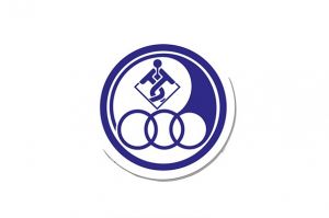 برگزاری جلسه هیات مدیره استقلال خوزستان