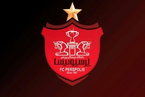 دریافتی بازیکنان و مربیان خارجی پرسپولیس به‌روز شد
