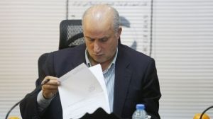 چالش جدید فدراسیون برای برگزاری بازی های لیگ برتر