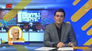 اسبقیان: انتخاباتی وجود نداشته که در زمان ما به ابطال کشیده شود!