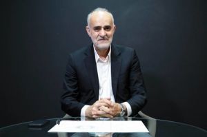 محمدنبی: انگیزه بازیکنان برای موفقیت در جام جهانی بالاست